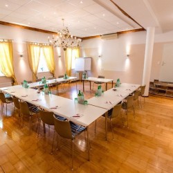 Seminarhotel Gumpoldskichen, Winzerhotel, Teambuildings, Seminare, Meetings, Hochzeit, Events nähe Wien
