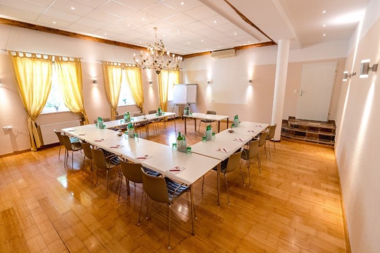 Seminarhotel Gumpoldskichen, Winzerhotel, Teambuildings, Seminare, Meetings, Hochzeit, Events nähe Wien
