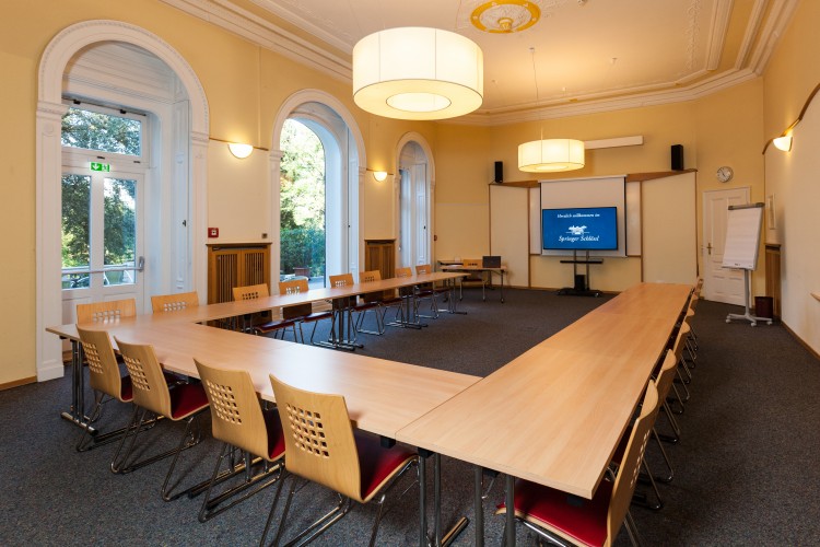 Eventlocation, Seminarhotel und Tagungshotel in Wien, Salzburg, Graz und ganz Österreich – Räume für Meetings, Firmenfeiern, Hochzeiten und Events | JustRoom.at