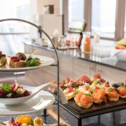 Radisson Blu Hotel & Conference Centre