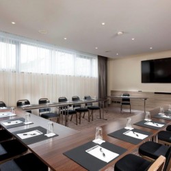 Radisson Blu Hotel & Conference Centre