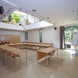 Eventlocation, Seminarhotel und Tagungshotel in Wien, Salzburg, Graz und ganz Österreich – Räume für Meetings, Firmenfeiern, Hochzeiten und Events | JustRoom.at
