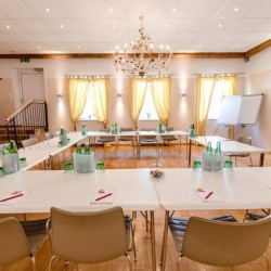 Seminarhotel Gumpoldskichen, Winzerhotel, Teambuildings, Seminare, Meetings, Hochzeit, Events nähe Wien