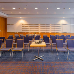 Eventlocation, Seminarhotel und Tagungshotel in Wien, Salzburg, Graz und ganz Österreich – Räume für Meetings, Firmenfeiern, Hochzeiten und Events | JustRoom.at