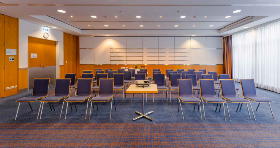 Eventlocation, Seminarhotel und Tagungshotel in Wien, Salzburg, Graz und ganz Österreich – Räume für Meetings, Firmenfeiern, Hochzeiten und Events | JustRoom.at