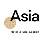 Eventlocation, Seminarhotel und Tagungshotel in Wien, Salzburg, Graz und ganz Österreich – Räume für Meetings, Firmenfeiern, Hochzeiten und Events | JustRoom.at