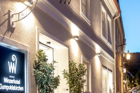 Seminarhotel Gumpoldskichen, Winzerhotel, Teambuildings, Seminare, Meetings, Hochzeit, Events nähe Wien