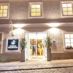 Seminarhotel Gumpoldskichen, Winzerhotel, Teambuildings, Seminare, Meetings, Hochzeit, Events nähe Wien