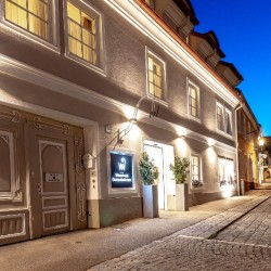 Seminarhotel Gumpoldskichen, Winzerhotel, Teambuildings, Seminare, Meetings, Hochzeit, Events nähe Wien