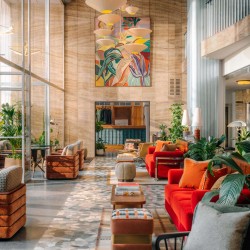 Eventlocation, Seminarhotel und Tagungshotel in Wien, Salzburg, Graz und ganz Österreich – Räume für Meetings, Firmenfeiern, Hochzeiten und Events | JustRoom.at
