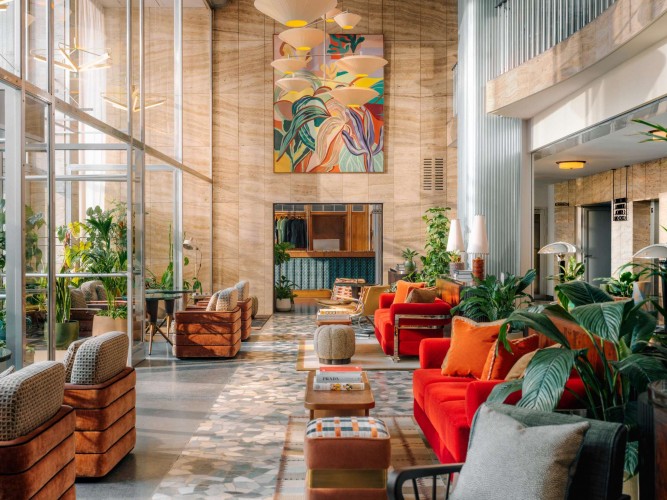 Eventlocation, Seminarhotel und Tagungshotel in Wien, Salzburg, Graz und ganz Österreich – Räume für Meetings, Firmenfeiern, Hochzeiten und Events | JustRoom.at