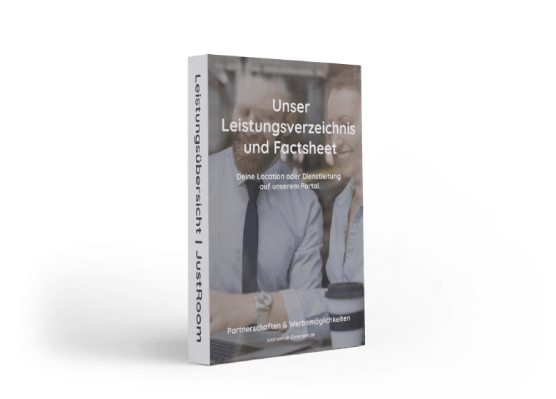 Eventlocation, Seminarhotel und Tagungshotel in Wien, Salzburg, Graz und ganz Österreich – Räume für Meetings, Firmenfeiern, Hochzeiten und Events | JustRoom.at