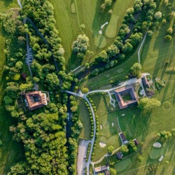Schloss Ernegg
