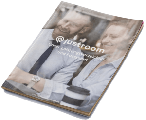Eventlocation, Seminarhotel und Tagungshotel in Wien, Salzburg, Graz und ganz Österreich – Räume für Meetings, Firmenfeiern, Hochzeiten und Events | JustRoom.at
