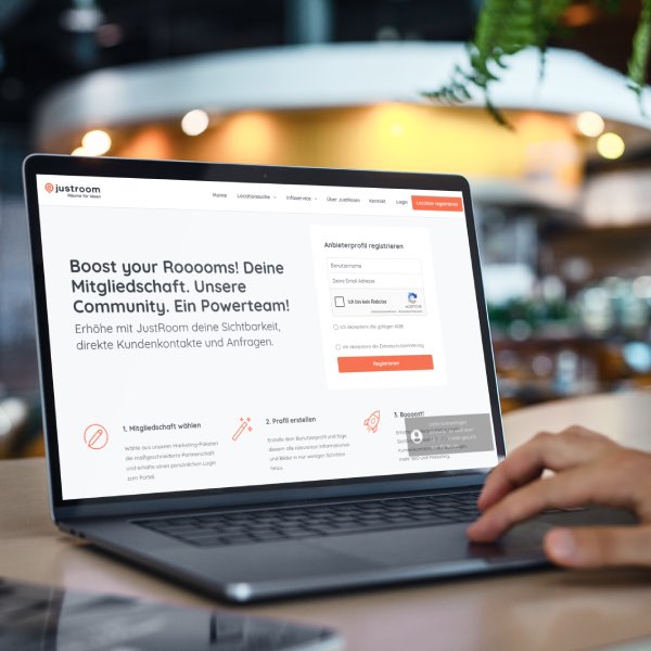 Eventlocation, Seminarhotel und Tagungshotel in Wien, Salzburg, Graz und ganz Österreich – Räume für Meetings, Firmenfeiern, Hochzeiten und Events | JustRoom.at