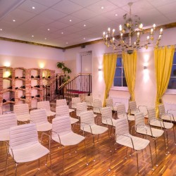 Seminarhotel Gumpoldskichen, Winzerhotel, Teambuildings, Seminare, Meetings, Hochzeit, Events nähe Wien