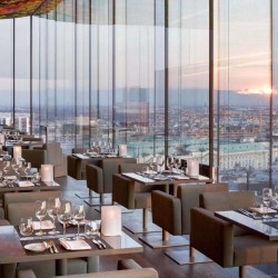 Le Loft Wien SO/Vienna