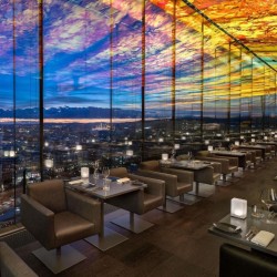 Le Loft Wien SO/Vienna