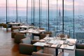 Le Loft Wien SO/Vienna