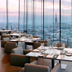 Le Loft Wien SO/Vienna