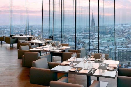 Le Loft Wien SO/Vienna