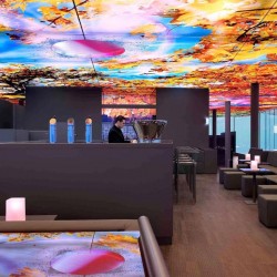 Le Loft Wien SO/Vienna