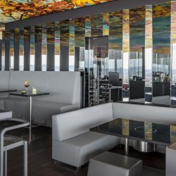 Le Loft Wien SO/Vienna