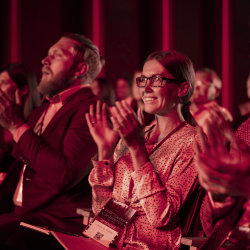 Eventlocation, Seminarhotel und Tagungshotel in Wien, Salzburg, Graz und ganz Österreich – Räume für Meetings, Firmenfeiern, Hochzeiten und Events | JustRoom.at
