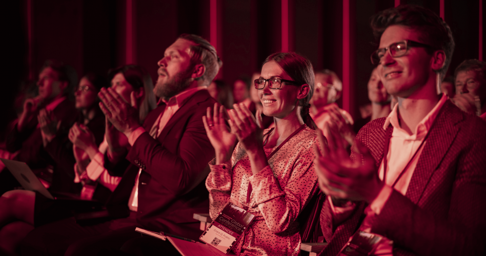 Eventlocation, Seminarhotel und Tagungshotel in Wien, Salzburg, Graz und ganz Österreich – Räume für Meetings, Firmenfeiern, Hochzeiten und Events | JustRoom.at