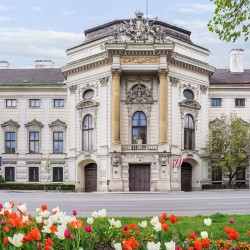 Palais Auersperg Eventlocation Wien, Seminar, Hochzeit, Party, Meeting,, Geburtstag, Film, Foto, Dinner Event, Abiball, Marketing-Event