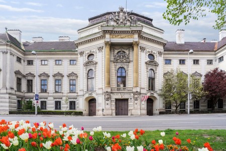 Palais Auersperg Eventlocation Wien, Seminar, Hochzeit, Party, Meeting,, Geburtstag, Film, Foto, Dinner Event, Abiball, Marketing-Event