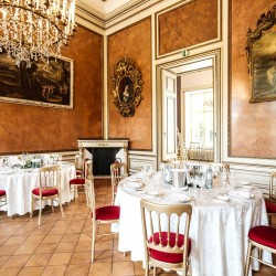 Palais Auersperg Eventlocation Wien, Seminar, Hochzeit, Party, Meeting,, Geburtstag, Film, Foto, Dinner Event, Abiball, Marketing-Event