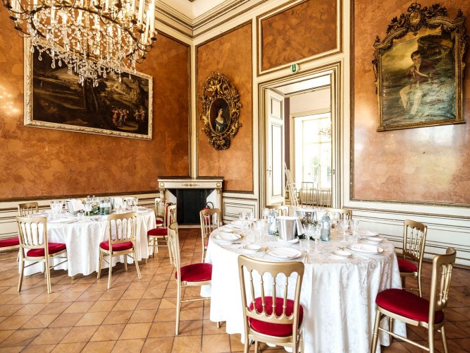 Palais Auersperg Eventlocation Wien, Seminar, Hochzeit, Party, Meeting,, Geburtstag, Film, Foto, Dinner Event, Abiball, Marketing-Event