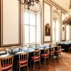 Palais Auersperg Eventlocation Wien, Seminar, Hochzeit, Party, Meeting,, Geburtstag, Film, Foto, Dinner Event, Abiball, Marketing-Event