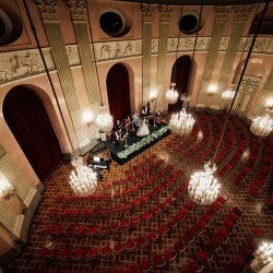 Palais Auersperg Eventlocation Wien, Seminar, Hochzeit, Party, Meeting,, Geburtstag, Film, Foto, Dinner Event, Abiball, Marketing-Event