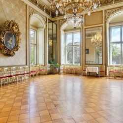 Palais Auersperg Eventlocation Wien, Seminar, Hochzeit, Party, Meeting,, Geburtstag, Film, Foto, Dinner Event, Abiball, Marketing-Event