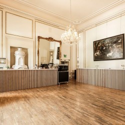 Palais Auersperg Eventlocation Wien, Seminar, Hochzeit, Party, Meeting,, Geburtstag, Film, Foto, Dinner Event, Abiball, Marketing-Event