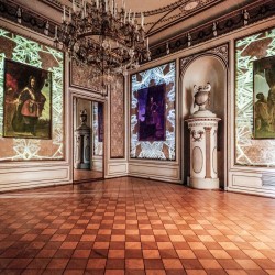 Palais Auersperg Eventlocation Wien, Seminar, Hochzeit, Party, Meeting,, Geburtstag, Film, Foto, Dinner Event, Abiball, Marketing-Event