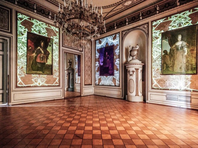 Palais Auersperg Eventlocation Wien, Seminar, Hochzeit, Party, Meeting,, Geburtstag, Film, Foto, Dinner Event, Abiball, Marketing-Event