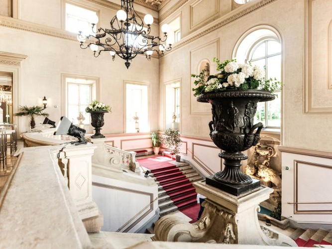 Palais Auersperg Eventlocation Wien, Seminar, Hochzeit, Party, Meeting,, Geburtstag, Film, Foto, Dinner Event, Abiball, Marketing-Event