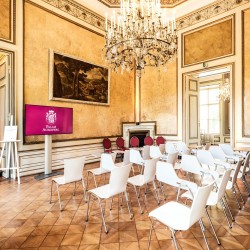Palais Auersperg Eventlocation Wien, Seminar, Hochzeit, Party, Meeting,, Geburtstag, Film, Foto, Dinner Event, Abiball, Marketing-Event