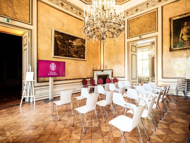 Palais Auersperg Eventlocation Wien, Seminar, Hochzeit, Party, Meeting,, Geburtstag, Film, Foto, Dinner Event, Abiball, Marketing-Event