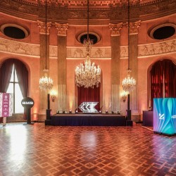 Palais Auersperg Eventlocation Wien, Seminar, Hochzeit, Party, Meeting,, Geburtstag, Film, Foto, Dinner Event, Abiball, Marketing-Event