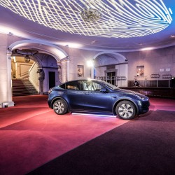 Palais Auersperg Eventlocation Wien, Seminar, Hochzeit, Party, Meeting,, Geburtstag, Film, Foto, Dinner Event, Abiball, Marketing-Event