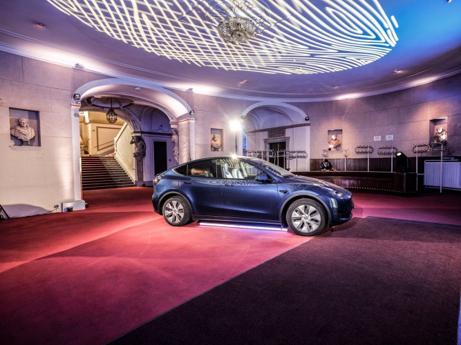 Palais Auersperg Eventlocation Wien, Seminar, Hochzeit, Party, Meeting,, Geburtstag, Film, Foto, Dinner Event, Abiball, Marketing-Event