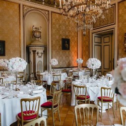 Palais Auersperg Eventlocation Wien, Seminar, Hochzeit, Party, Meeting,, Geburtstag, Film, Foto, Dinner Event, Abiball, Marketing-Event