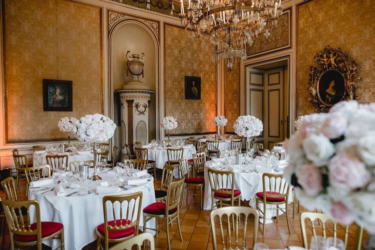 Palais Auersperg Eventlocation Wien, Seminar, Hochzeit, Party, Meeting,, Geburtstag, Film, Foto, Dinner Event, Abiball, Marketing-Event