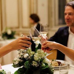 Palais Auersperg Eventlocation Wien, Seminar, Hochzeit, Party, Meeting,, Geburtstag, Film, Foto, Dinner Event, Abiball, Marketing-Event