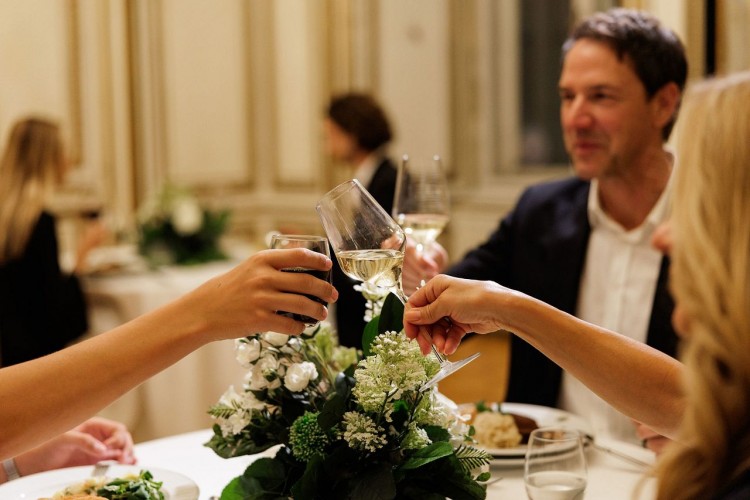 Palais Auersperg Eventlocation Wien, Seminar, Hochzeit, Party, Meeting,, Geburtstag, Film, Foto, Dinner Event, Abiball, Marketing-Event