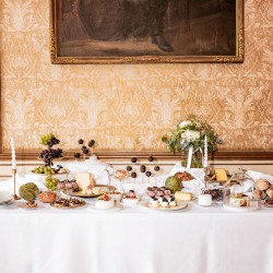 Palais Auersperg Eventlocation Wien, Seminar, Hochzeit, Party, Meeting,, Geburtstag, Film, Foto, Dinner Event, Abiball, Marketing-Event